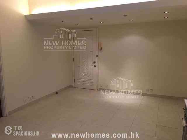 Happy Valley - Tsui Man Court 03