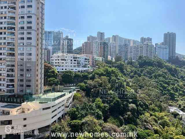 Causeway Bay - Fontana Gardens 03
