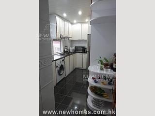 Tai Hang - Harmony Court 04