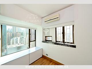 Happy Valley - Fortuna Court 05