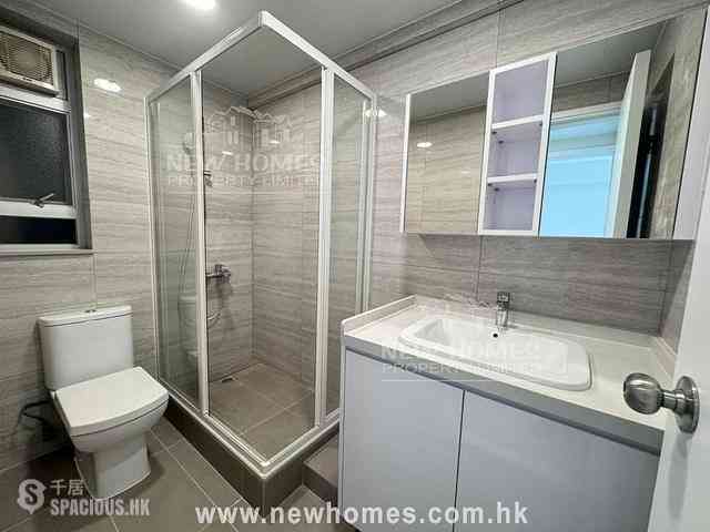 Causeway Bay - Elizabeth House 02