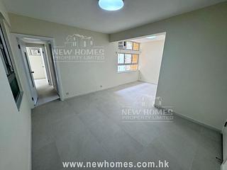 Causeway Bay - Elizabeth House 04