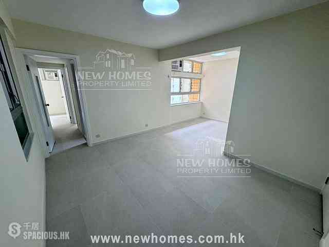 Causeway Bay - Elizabeth House 04