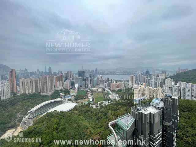 Jardines Lookout - Cavendish Heights 01
