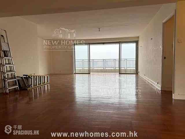 Stubbs Road - Evergreen Villa 04