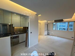 Happy Valley - Yuk Sau Mansion 02
