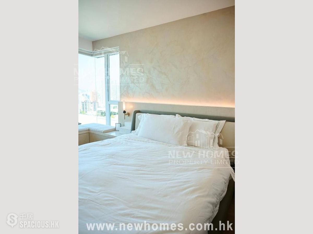 Stubbs Road - 18, Tung Shan Terrace 01