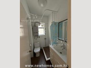 Tai Hang - Kan Oke House 02