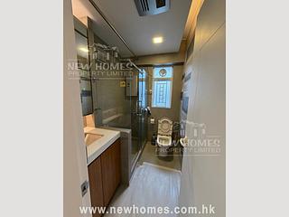Happy Valley - Yuk Sau Mansion 04