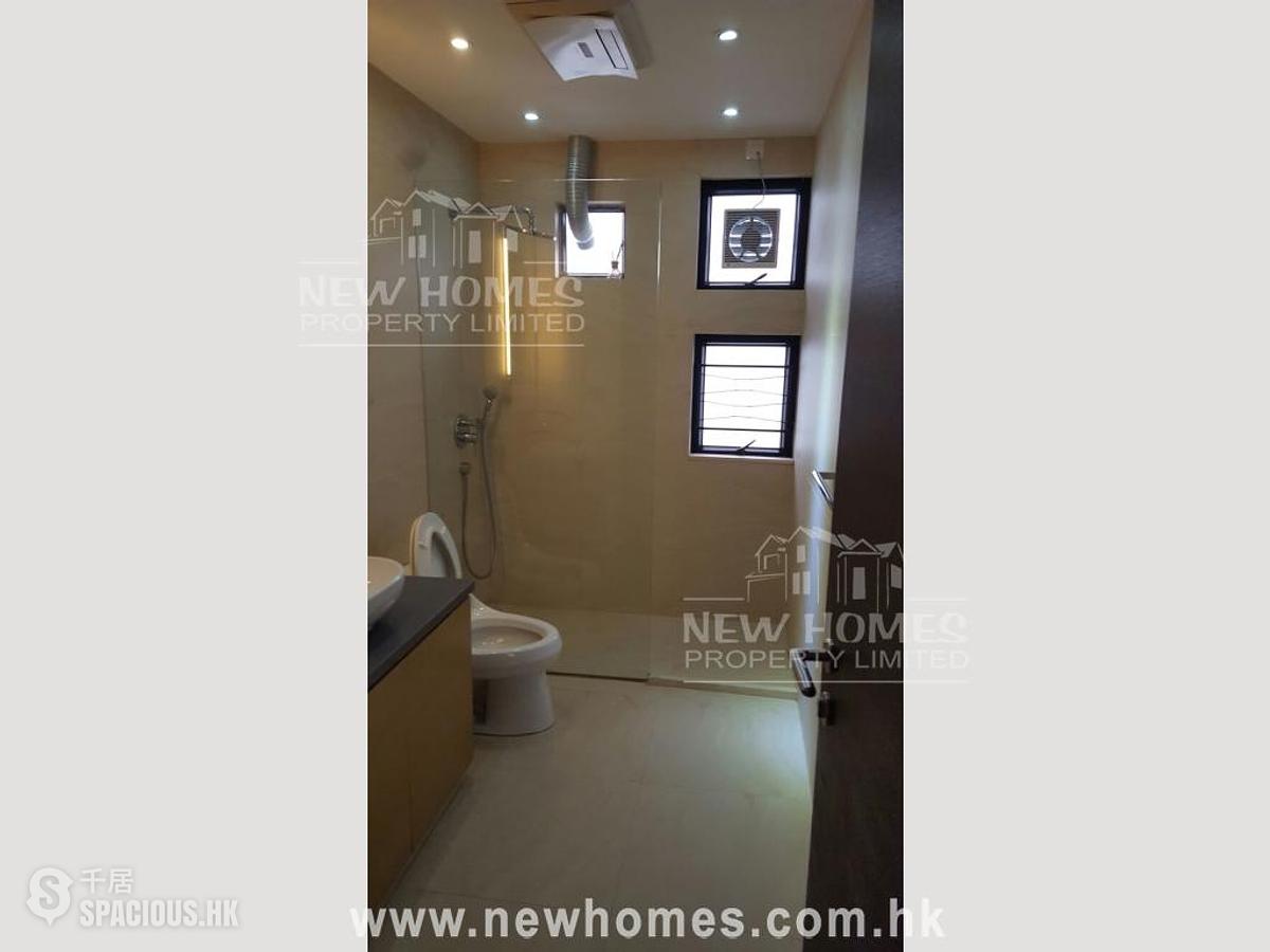 Jardines Lookout - Cavendish Heights 01