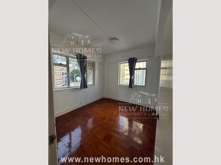 Tai Hang - Kan Oke House 04