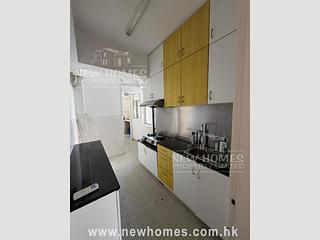 Tai Hang - Kan Oke House 05