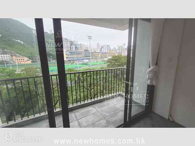 Happy Valley - Bonny View House 02