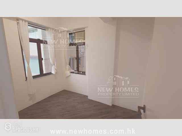 Happy Valley - Bonny View House 04