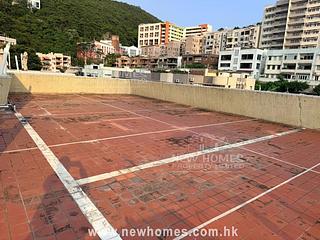 Happy Valley - Amber Garden 04