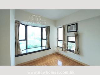Happy Valley - Fortuna Court 05