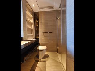 Sham Shui Po - Cullinan West 03