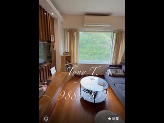 東半山 - 慧景台A座 03