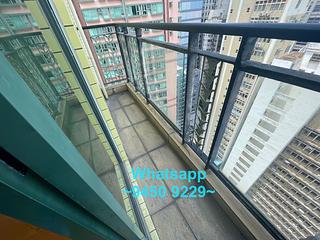 上环 - 美意居 11