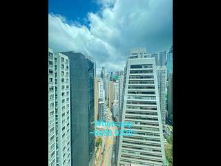 上环 - 美意居 15