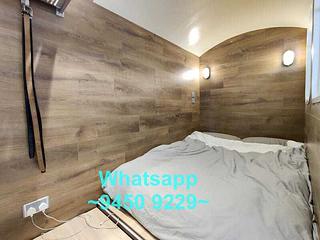 Sheung Wan - Central House 05