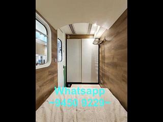 Sheung Wan - Central House 08