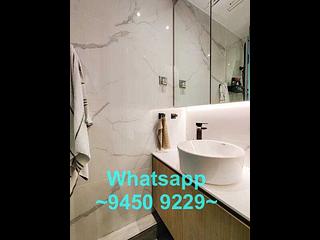 Sheung Wan - Central House 11