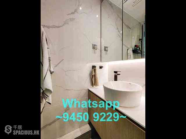Sheung Wan - Central House 11