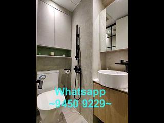Sheung Wan - Central House 13