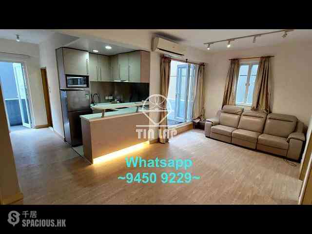 Central - 57-59, Wyndham Street 01