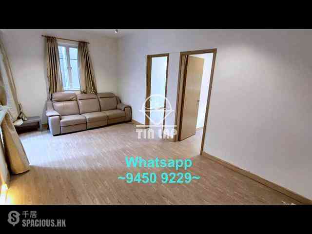 Central - 57-59, Wyndham Street 04