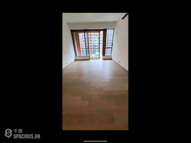 Pak Shek Kok - Centra Horizon 03