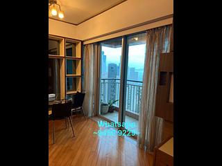 Sheung Wan - Princeton Tower 04