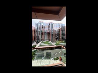 Pak Shek Kok - Centra Horizon 11