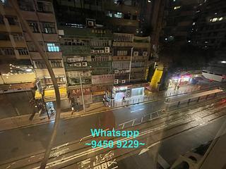 上环 - Overseas Trust Bank Building 05