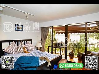 Sai Kung - Welldo Villas 14