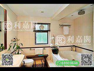 Sai Kung - Welldo Villas 15