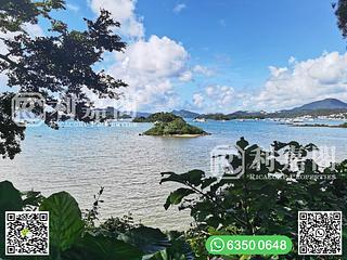 Sai Kung - Welldo Villas 16