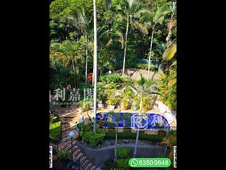 Sai Kung - Welldo Villas 17
