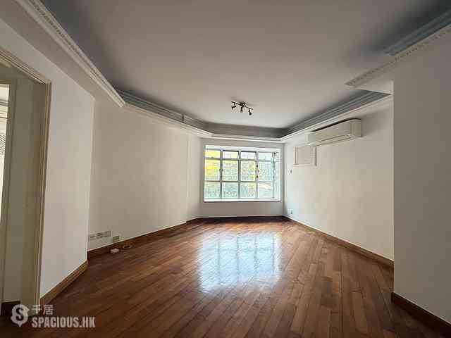 中半山 - 君德阁 01