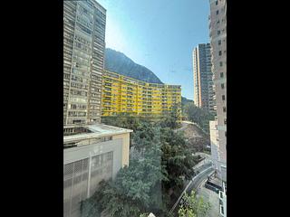 中半山 - 君德阁 02