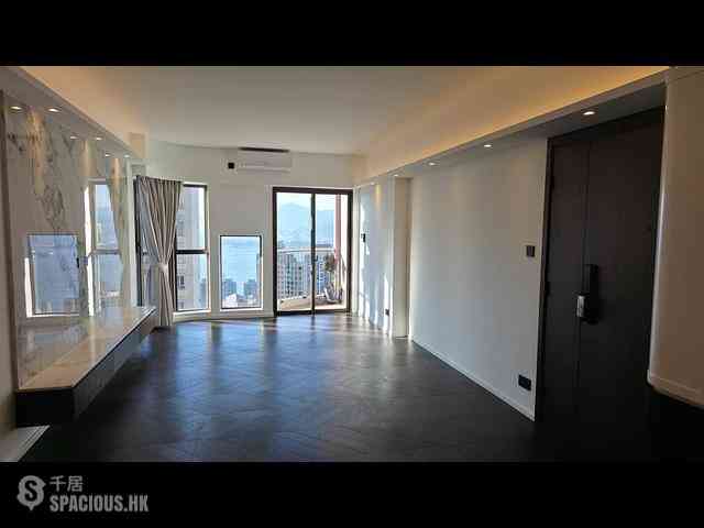 Mid Levels West - Dragonview Court 01