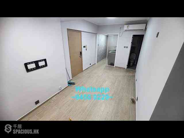 Poho - Rich View Terrace 02