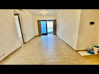 Mid Levels Central - Arezzo 02