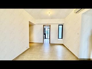 Mid Levels Central - Arezzo 03