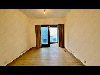 Mid Levels Central - Arezzo 10