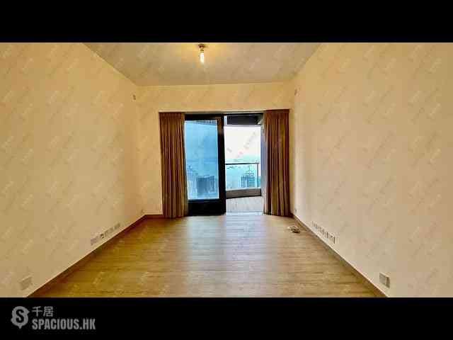 Mid Levels Central - Arezzo 10