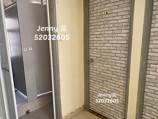 Tsim Sha Tsui - Ashley Mansion 03