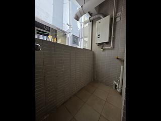 Wan Chai - Prime Mansion 02