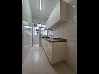 Wan Chai - Prime Mansion 03